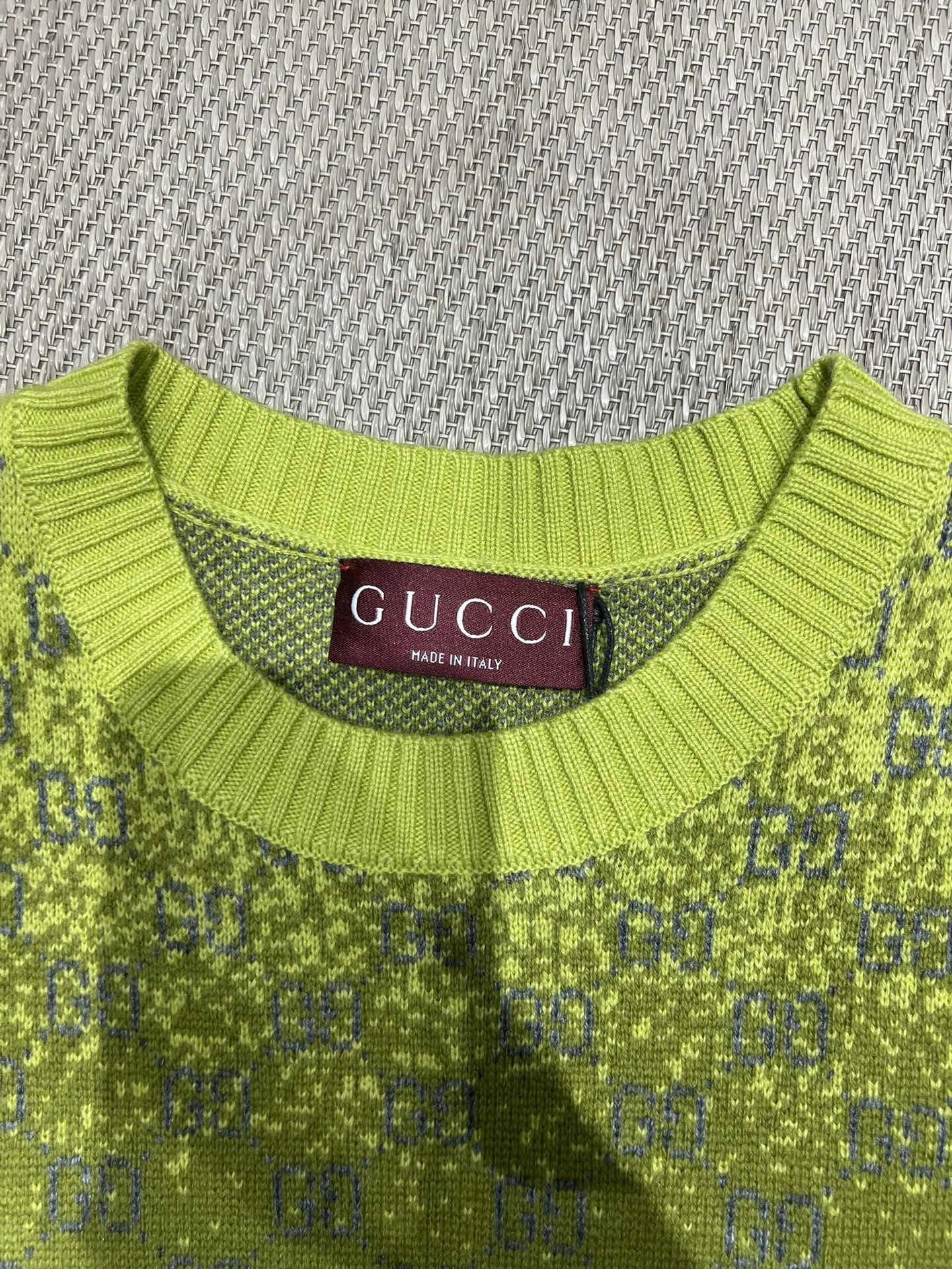 wg.luxury- 6u33i Cotton embroidery item:E-F509K1654H